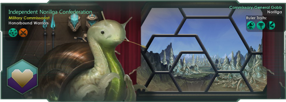 04 - The Honorbound Warriors.png